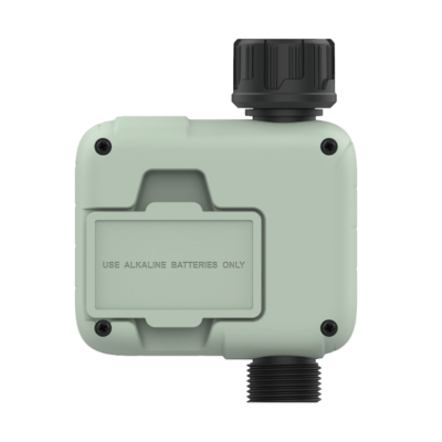 Intelligent Irrigation Timer - Image 5